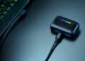 Razer tem novos earbuds que apostam forte e feio no gaming