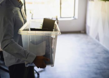 Novo simulador grátis calcula a rescisão de contrato sem erros