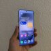 Galaxy S26 Ultra: Irrita-me dizer isto, mas continua brutal