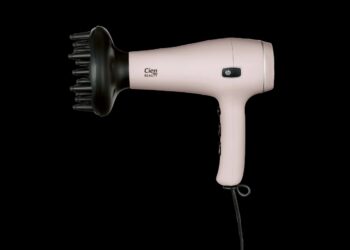 novo secador do LIDL