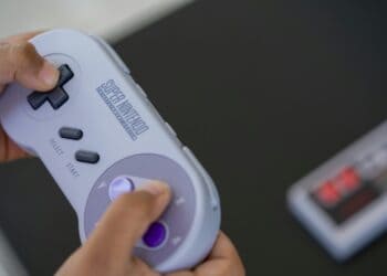 Super ZSNES: um dos emuladores mais famosos tem nova versão