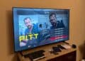 Comprei uma TV Chinesa de 299€… Fiquei impressionado!