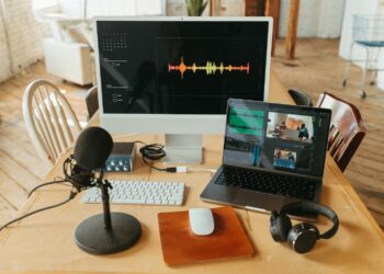 Gerador de Vídeo Promocional IA: Crie Vídeos Promocionais Instantaneamente