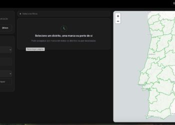 Esquece os preços altos! Com o Zirgolina poupas na gasolina e gasóleo