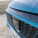 Peugeot e-3008: O SUV que quer ser a nova referência elétrica.