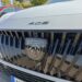 Peugeot 408: Parece um SUV e (surpresa!) não é feio!