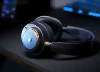 Arctis Nova Pro Omni: É possível ser audiófilo e gamer?