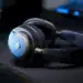 Arctis Nova Pro Omni: É possível ser audiófilo e gamer?