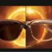 Jogo PS5 tem óculos de sol em Portugal. Não são feios nem caros!