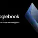 Googlebook! É um esforço para bater no MacBook Neo?