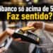 Multibanco a partir de 5 Euros? Conhece os teus direitos contra isto