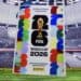 Completar a caderneta do Mundial 2026 ficou mais fácil: conhece o saqueta!