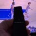 A tua TV Samsung tem um menu secreto com funções de que precisas
