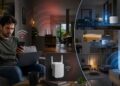 Os extensores Wi-Fi ainda valem a pena ou são um engano?