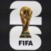 Colecionas cromos do Mundial 2026? Usa este sistema grátis e tuga