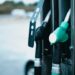 Gasolina ou Gasóleo? Este motor usa os dois ao mesmo tempo