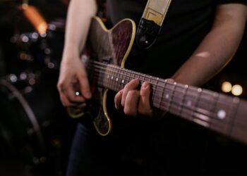 BacanaPlay aposta na amplificação digital no Rock in Rio Lisboa 2026