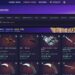Como vender skins de CS2 com pagamento imediato