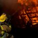 Sabes qual é a tecnologia que provoca mais incêndios em casa?