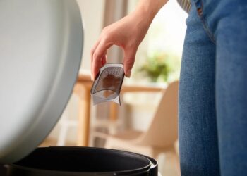 Roupa nova por menos de 10€? O gadget da Philips do LIDL salva-te