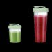 Smoothies perfeitos com a nova máquina de batidos do LIDL