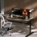 Lian Li DK-07 WOOD: Uma secretária que é um PC!?