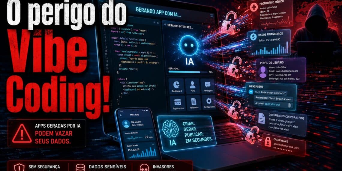 vibe coding + FACE OF WOMAN (HUMAN)