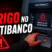 A nova burla do Multibanco que está a limpar contas em Portugal