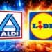 Loucura: não percas estas promoções de tecnologia do ALDI e LIDL