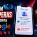 Conta Google sequestrada por supervisão? Não uses a recuperação normal!