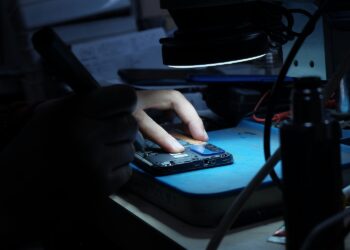 Reparar é o novo comprar mas tens de saber antes de ires ao técnico