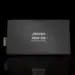ssd