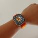 Watch Fit 5: Um dos maiores sucessos da HUAWEI voltou!
