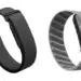 Fitbit Air vs Whoop 5.0: Um duelo inesperado!?