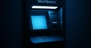 Multibanco vai acabar? O que muda com a nova geração de máquinas