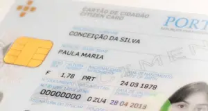 Cartão de Cidadão: 7 situações que dão multa “sem notares”