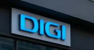 Sabes qual é o maior problema da DIGI? Não é a Internet!
