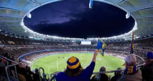 Vai começar a caçada ao IPTV Pirata em Portugal!